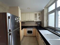 Summerhill (D21), Condominium #595189471